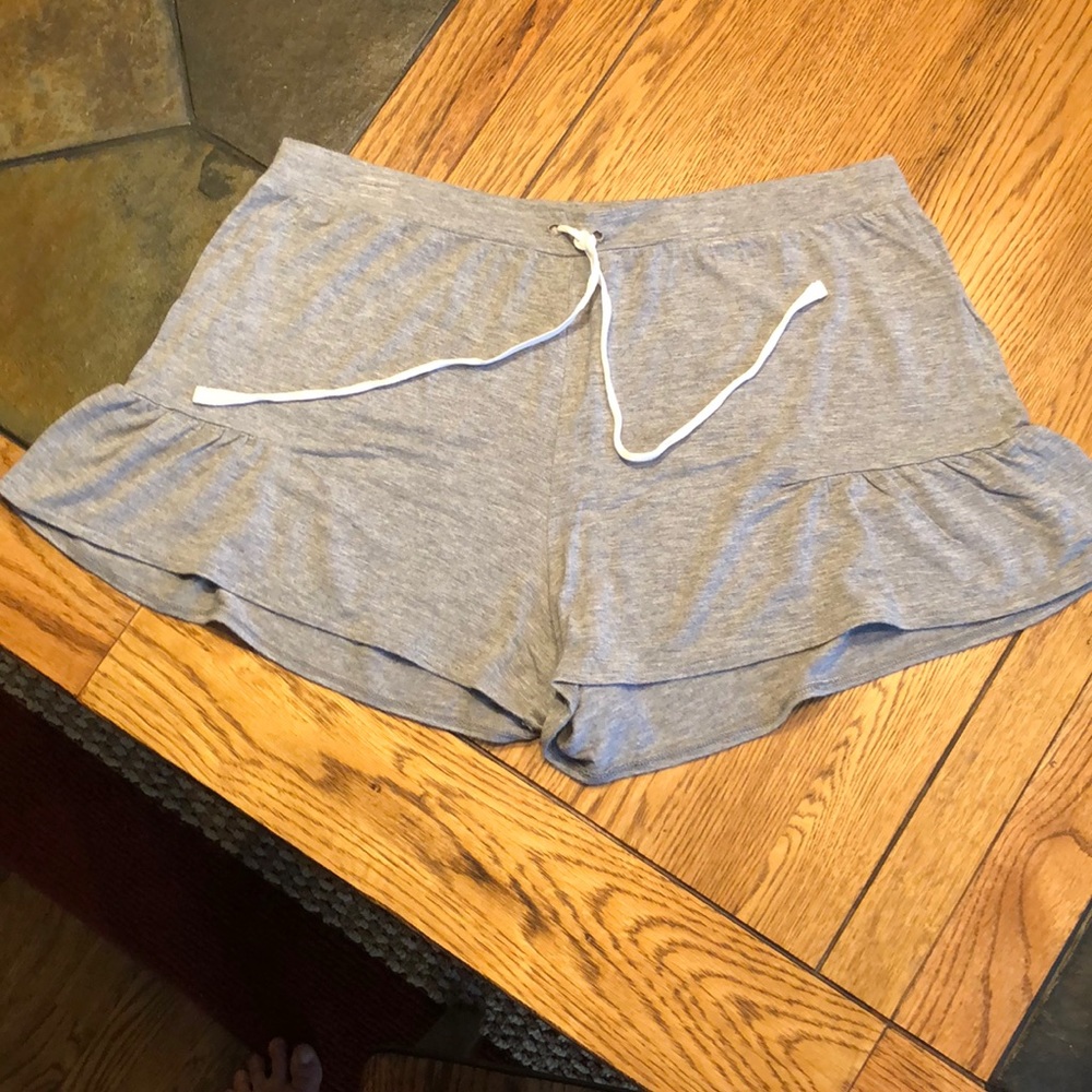 Aerie shorts